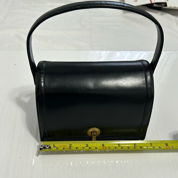 coblentz Handbags - COBLENTZ VINTAGE ORIGINAL BAG